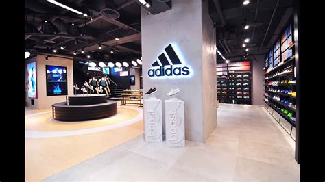 next adidas taiwan